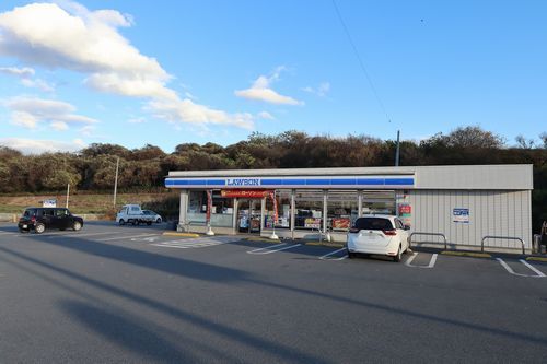 レルシールＢ 102号-14