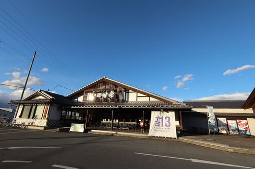 レルシールＢ 102号-15