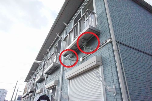 ワイコロアヴィレッジH 202号-12
