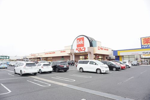 プランドールB 102号-15