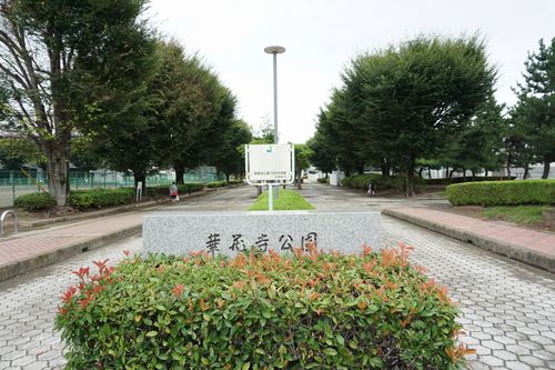 プランドールF 101号-12