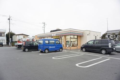 プランドールF 101号-14