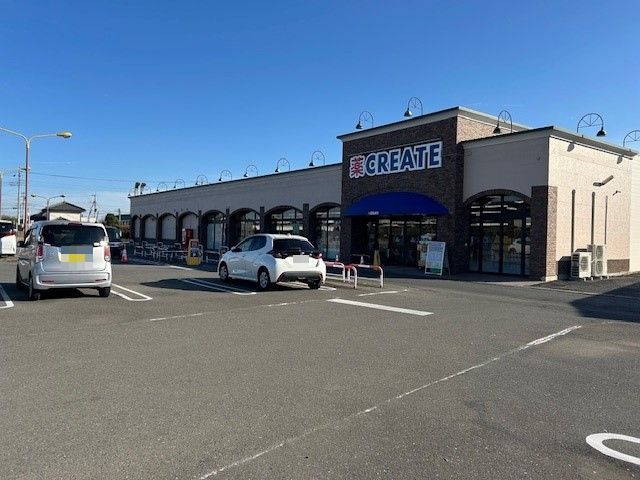 ソレアードＤ 102号-14