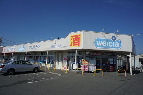 イーストフィールドＢ 103号-15