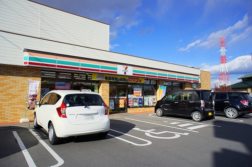 カーサ・エクセルＣ 101号-14