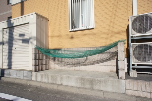 サンクレイドル６３　Ⅲ 102号-13