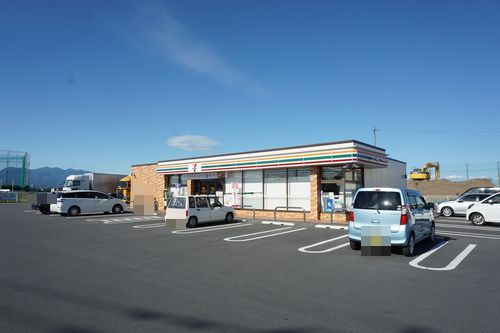 ブライトスクエアＢ 102号-15