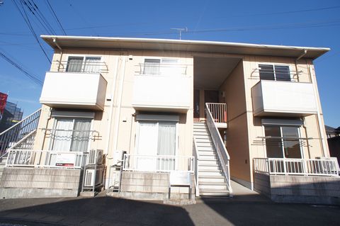 アンソレイル 103号-12