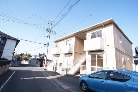 アンソレイル 103号-13