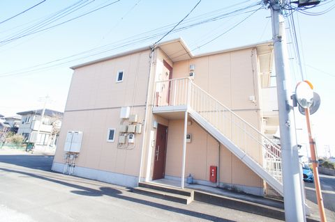 アンソレイル 103号-14