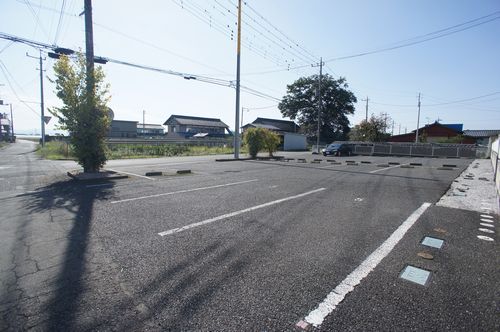 フォルトゥーナＡ 201号-14