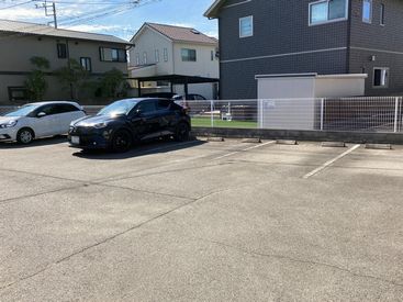 プラードⅡ 101号-12