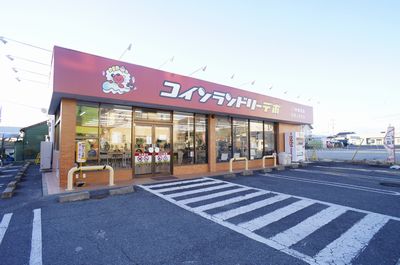 ラ・ベファーナ 201号-14