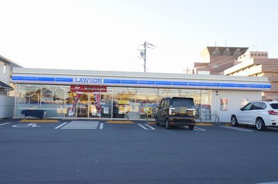 ラ・ベファーナ 201号-15