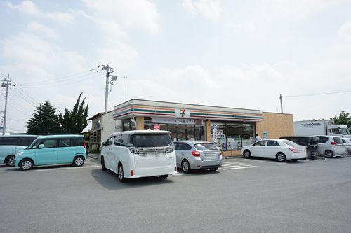 アネーロA 202号-14
