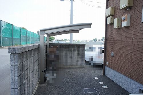 その他画像2