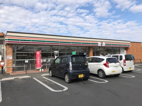 スイートＡ 202号-12