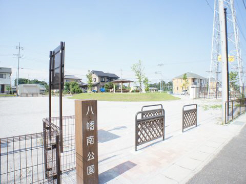 スイートＡ 202号-14