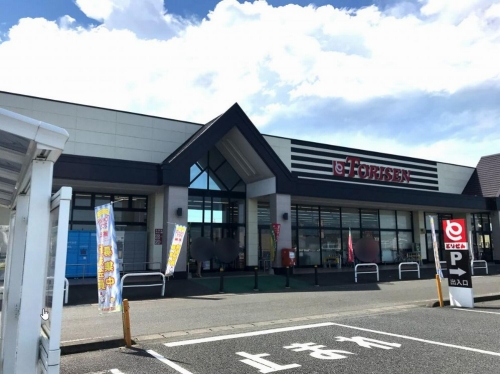 スイートＢ 101号-13