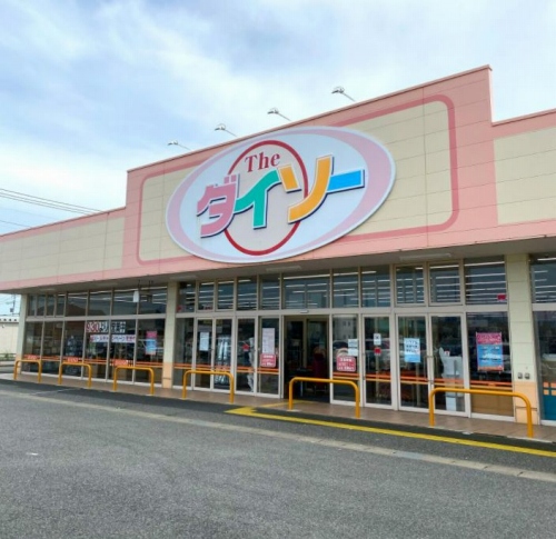 スイートＢ 101号-15