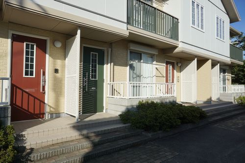 コアロード 201号-13