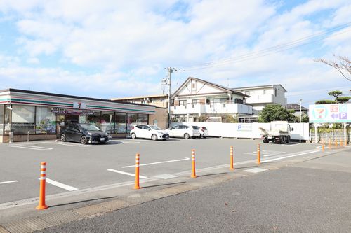 ルーン・ソレイユ 202号-14