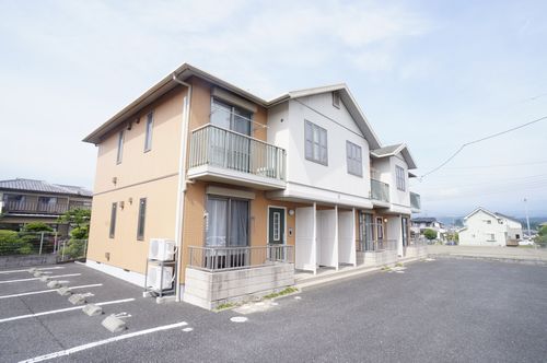 オリジーネC 201号-12