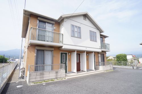 オリジーネD 201号-12