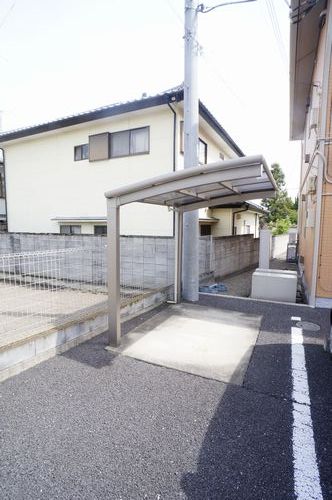 オリジーネD 201号-13