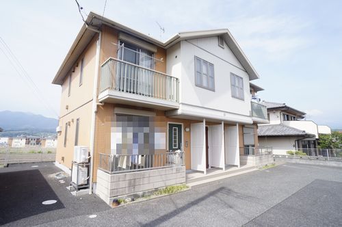 オリジーネE 202号-15