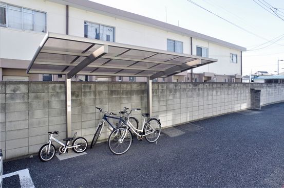 エアフォルクB 101号-12