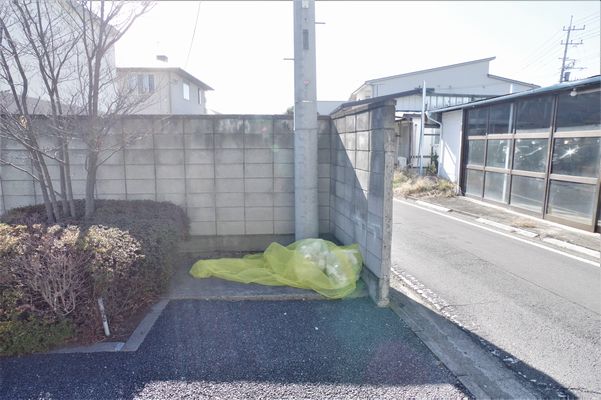 エアフォルクB 101号-13