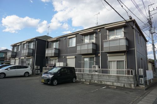 KARASU Ⅰ 103号-12