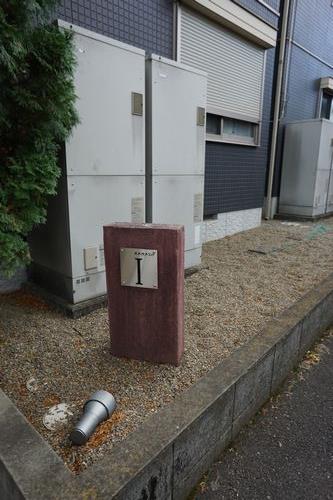 KARASU Ⅰ 103号-13