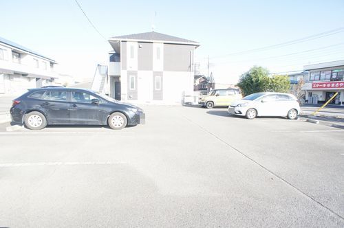 ヴィセオ・セ・ラ・ヴィＤ 101号-13