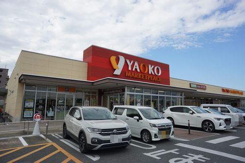 ラウンドパディーＣ 205号-3