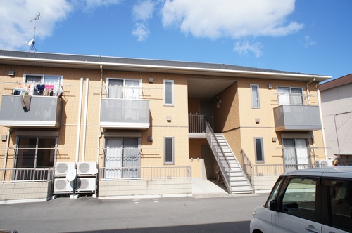 ラウンドパディーＣ 205号-8