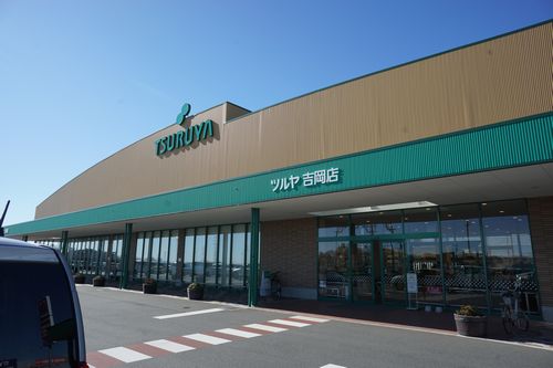 ウィンドワードＡ 103号-5