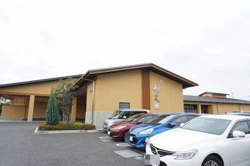 メゾンサンモール 103号-12