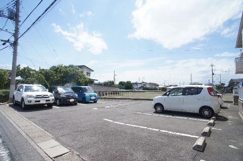 ウイスタリア 102号-14