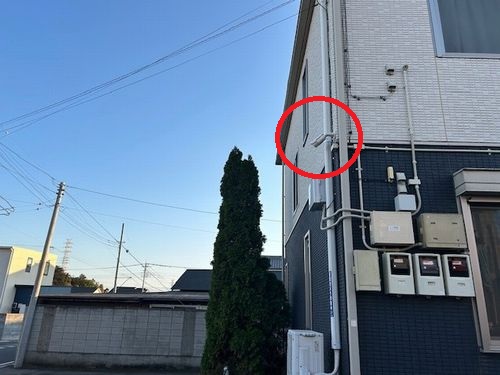 ボナールA 101号-13