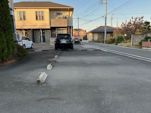 ボナールA 101号-14