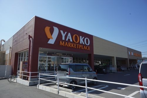 クラヴィエ井野 206号-14