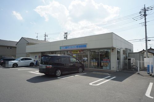 スマイルコートＡ 201号-13