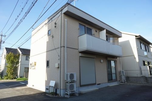 コレクシオン 102号-12