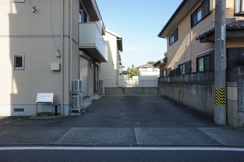 コレクシオン 102号-13