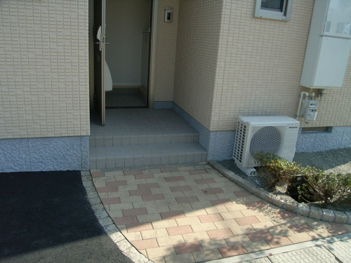 コレクシオン 102号-14