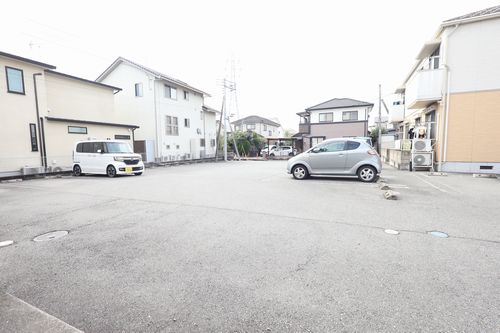 インペリアルＡ 201号-15