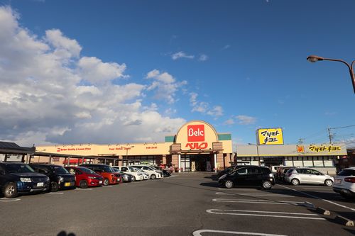 インペリアルＢ 101号-15