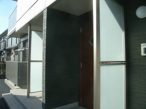 プラセール 201号-13